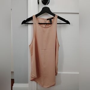 Women's Blouse SMALL